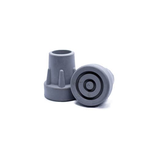 Piede di macchina - RF4 - StockCap - per apparecchio / di tubi / in plastica