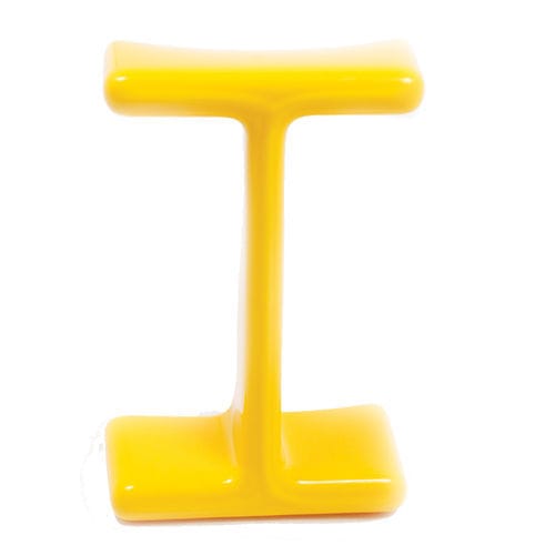 Coperchio - LVCM160 - StockCap