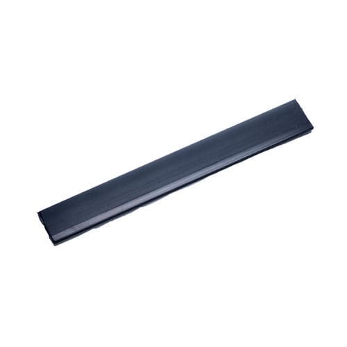 PVC in lastra - FBS17C1M - StockCap