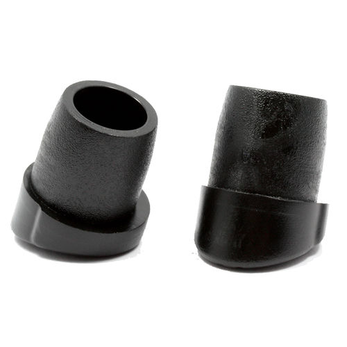Piede per sedia - SCF1 - StockCap - in gomma / in plastica / antivibrazioni