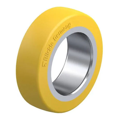 Pneumatico industriale - BTH series - Blickle Räder+Rollen GmbH u. Co. KG - antitraccia