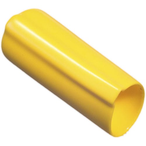 Cappuccio cilindrico - ARB series - PLASTEM - in PVC / di protezione per alberi / stampato