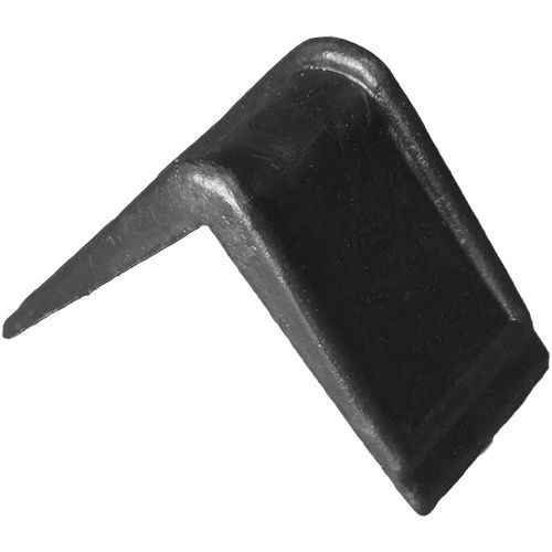 Protezione spigolo in plastica - COIN_SAN series - PLASTEM