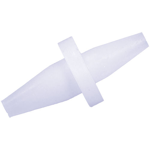 Tappo rotondo - SIUW series - PLASTEM - maschio / in silicone / di protezione