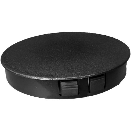 Tappo rotondo - TOL_E  - PLASTEM - maschio / in plastica / di otturazione