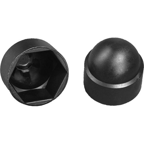 Tappo di protezione per dado e bullone - CE series - PLASTEM