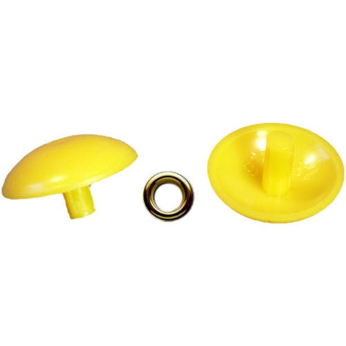 Tappo per vite - CVR series - PLASTEM