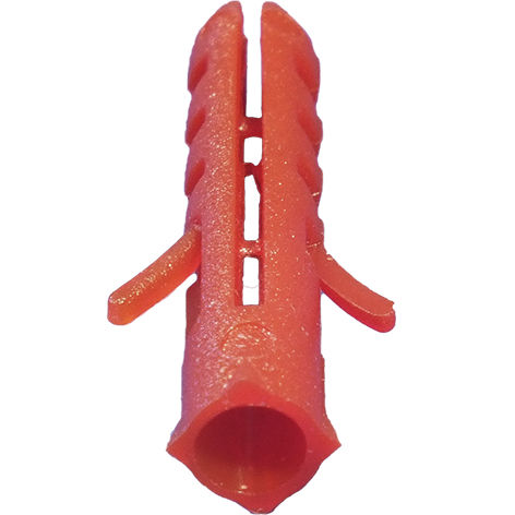Tassello in poliammide - CHEV series - PLASTEM