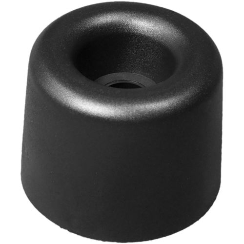 Battuta ammortizzante in PVC - PTP series   - PLASTEM - cilindrica