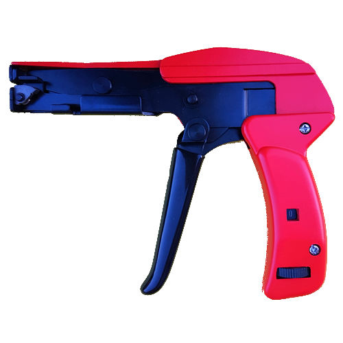 Tirante per fascette di cablaggio - PINC series - PLASTEM - manuale