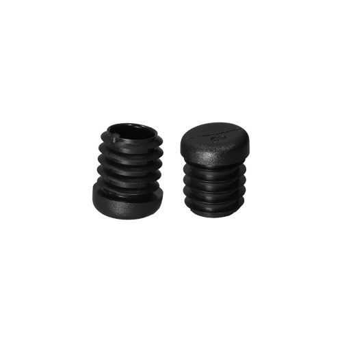 Spintore in polietilene - PIK series - PLASTEM