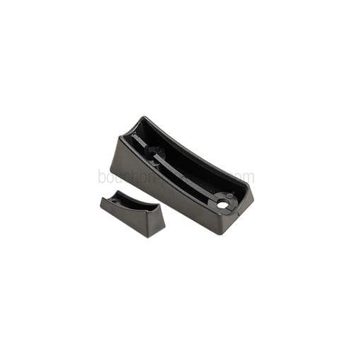 Piede di macchina - PTSXG series - PLASTEM - di tubi / in metallo