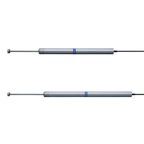 Tastatore di misura lineare - DK155PR5 - Magnescale Europe GmbH - elettronico / magnetico / digitale