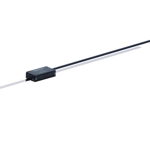 Encoder lineare incrementale - SL7 series - Magnescale Europe GmbH - magnetico / senza contatto / aperto
