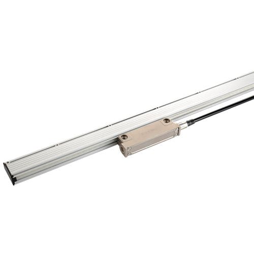 Encoder lineare assoluto - SQ57 - Magnescale Europe GmbH - magnetico / senza contatto / sigillato