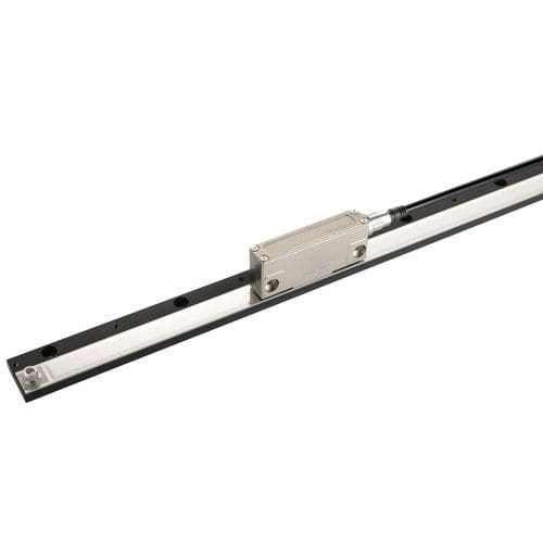 Encoder lineare assoluto - SQ47 - Magnescale Europe GmbH - magnetico / senza contatto / aperto