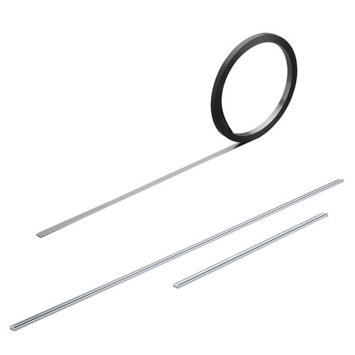 Encoder lineare incrementale - SL130 - Magnescale Europe GmbH - magnetico / senza contatto / aperto