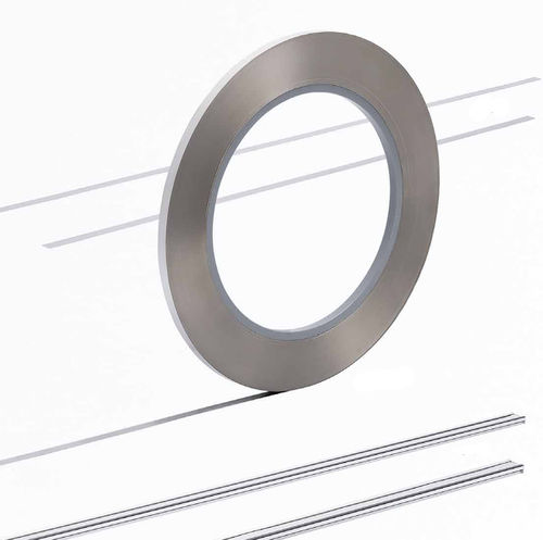 Encoder lineare assoluto - SL110 - Magnescale Europe GmbH - magnetico / senza contatto / IP65