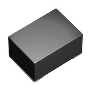 Induttore magnetico - LSENC2520KKT1R5M - Taiyo Yuden - di potenza / di frequenza / DC