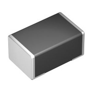 Induttore magnetico - LSCNA1608FKTR24MA - Taiyo Yuden - di potenza / di frequenza / DC