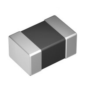 Induttore magnetico - LSCNE1608FETR24MA - Taiyo Yuden - chip / di potenza / di frequenza
