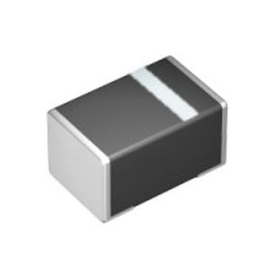 Induttore ceramica - LSCNB1608KKTR24MA - Taiyo Yuden - magnetico / chip / di potenza