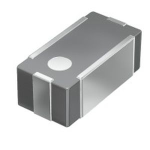 Filtro elettronico passa-banda - TSB1N18F2G45NS001T - Taiyo Yuden - passivo / SMD / compatto