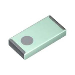 Antenna WLAN - TSA5NA2K1G57NS001T - Taiyo Yuden - a larga banda / Bluetooth / chip