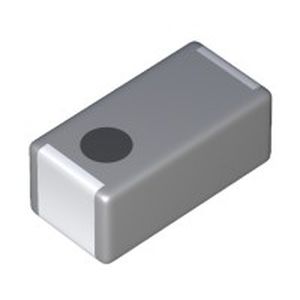 Antenna chip - TSA5N18D2G45NV001T - Taiyo Yuden - WLAN / Bluetooth / low profile