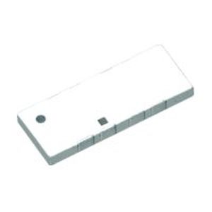 Antenna WLAN - TSA6NA4L2G45NS0S1T - Taiyo Yuden - Bluetooth / chip / low profile