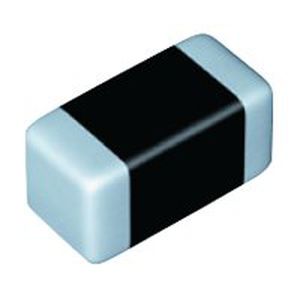 Induttore in ferrite - LSMCA451611T900RG - Taiyo Yuden - a filo / di potenza / di frequenza