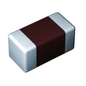 Condensatore in ceramica - MSASA042SD6223MWNA01 - Taiyo Yuden - SMD / circuito integrato / di potenza