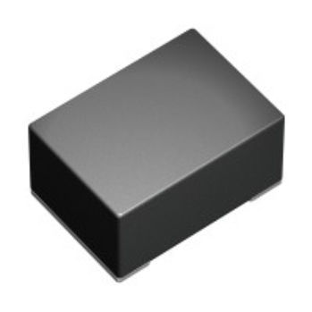 Induttore in ferrite - LSEUC2012HKT1R0M - Taiyo Yuden - magnetico / a filo / di corrente