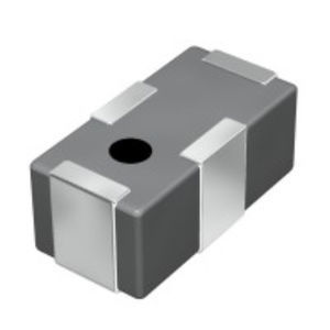 Filtro elettronico passa-banda - TSB1N15H2G45NS024T - Taiyo Yuden - passivo / SMD / compatto