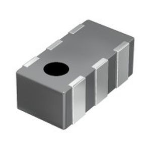 Filtro elettronico passa-banda - TSD1N18D2G45NV077T - Taiyo Yuden - passivo / compatto / in ceramica