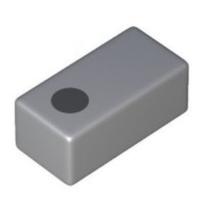 Filtro elettronico passa-basso - TSD1N21D1G09LW0JCT - Taiyo Yuden - passa-alto / passivo / in ceramica