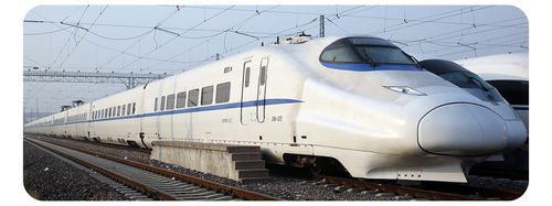 Porta del treno scorrevole - NANJING KINGTAI ELECTRIC CO., LTD. - pneumatica / accesso passeggeri / per treno ad alta velocità