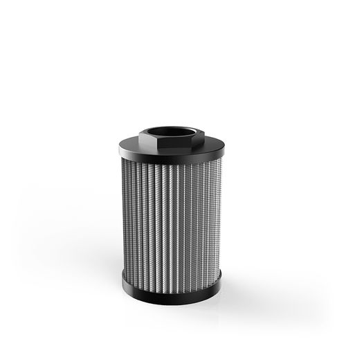 Cartuccia filtrante a olio - ESA – ESB series - UFI HYDRAULIC - per filtrazione fine / in poliammide / per uso generale