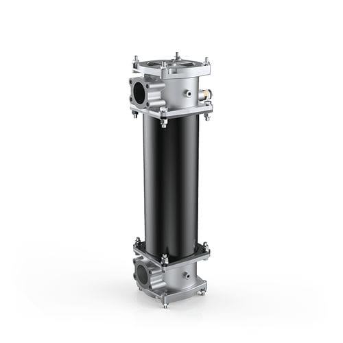 Filtro offline - FOF series - UFI HYDRAULIC - ad acqua / idraulico / a olio