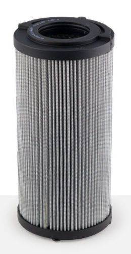 Cartuccia filtrante ad acqua - HYDRO-DRY series - UFI HYDRAULIC - per filtrazione fine / in metallo / per filtro