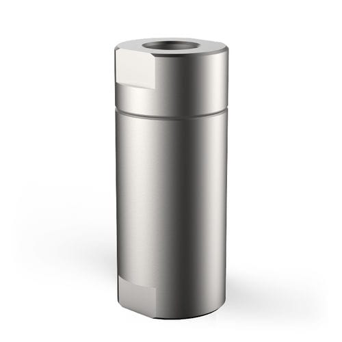 Filtro idraulico - FLA11 - UFI HYDRAULIC - a cartuccia / a pressione / ad alta pressione