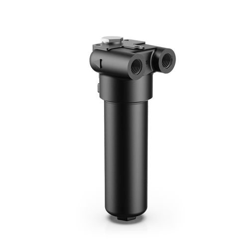 Filtro idraulico - XTU series - UFI HYDRAULIC - a cartuccia / a pressione / ad alta pressione