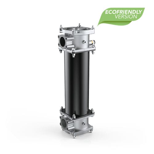 Filtro offline - GOF series - UFI HYDRAULIC - ad acqua / a olio / a cartuccia