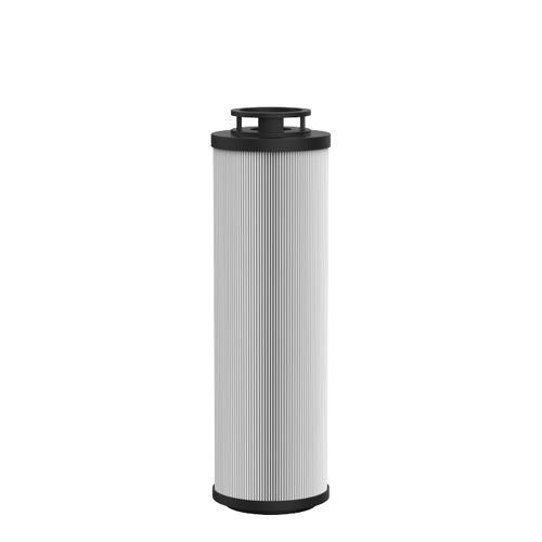 Cartuccia filtrante ad acqua - SRH series - UFI HYDRAULIC - a olio / per filtrazione fine / in acciaio