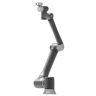 Robot articolato - TM20 - Techman Robot Inc. - 6 assi / di imballaggio / pick and place