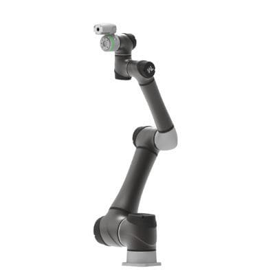 Robot articolato - TM14S - Techman Robot Inc. - 6 assi / di manipolazione / di imballaggio