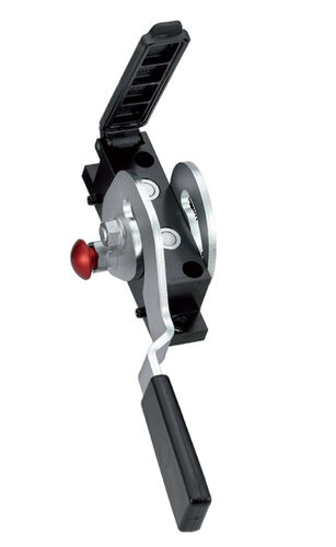 Raccordo idraulico - 2PB06 series - FASTER S.p.A. - multi-connessione