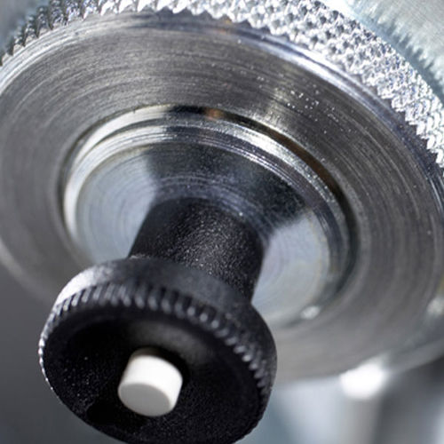 Supporto in metallo - 504.003 - Uniflex-Hydraulik GmbH