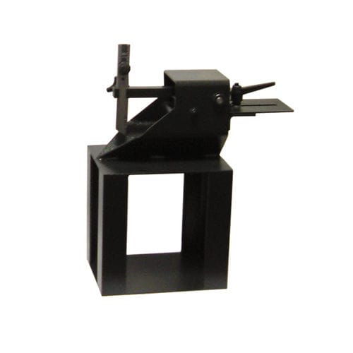 Taglierina manuale - SSG - Uniflex-Hydraulik GmbH
