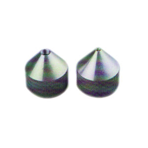Spazzolino conico - Uniflex-Hydraulik GmbH